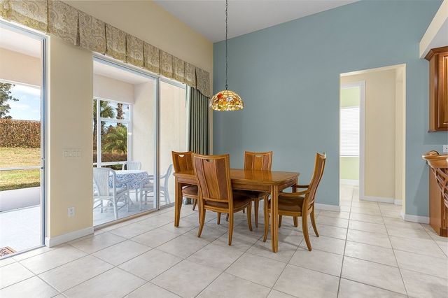 5453 Barbados Square, Vero Beach, FL 32967