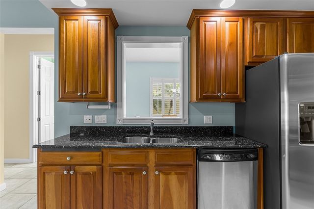 5453 Barbados Square, Vero Beach, FL 32967