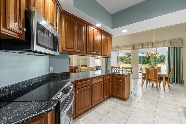 5453 Barbados Square, Vero Beach, FL 32967