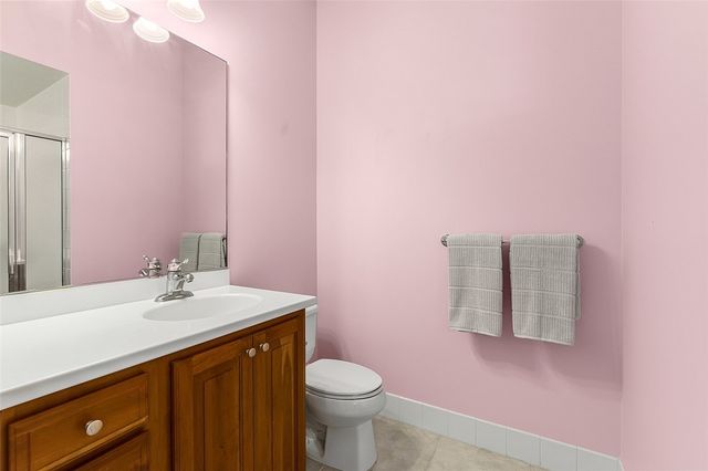 5453 Barbados Square, Vero Beach, FL 32967