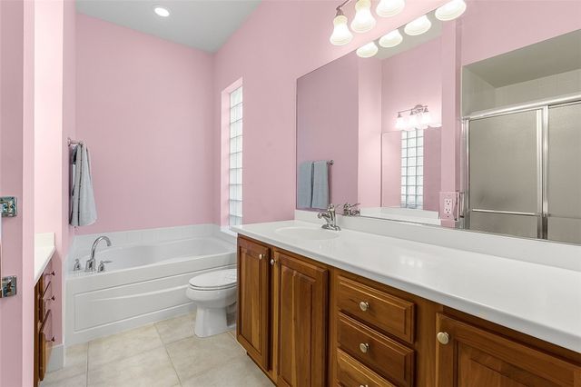 5453 Barbados Square, Vero Beach, FL 32967