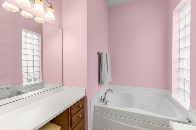 5453 Barbados Square, Vero Beach, FL 32967