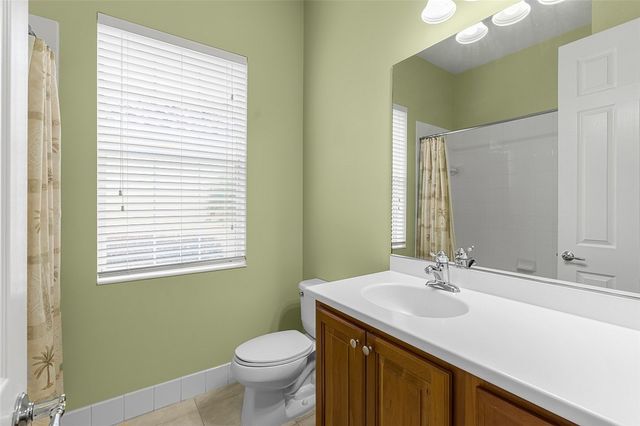 5453 Barbados Square, Vero Beach, FL 32967