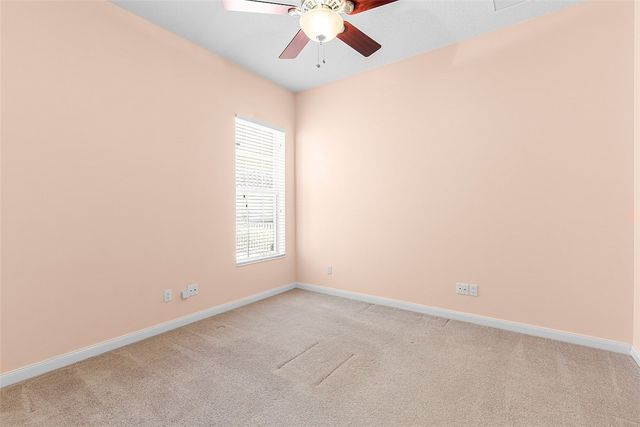 5453 Barbados Square, Vero Beach, FL 32967