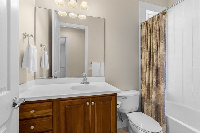 5453 Barbados Square, Vero Beach, FL 32967