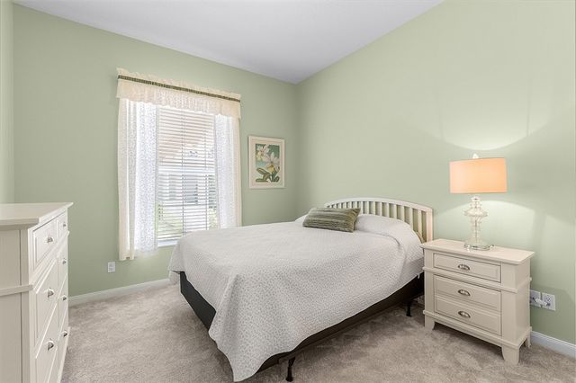 5453 Barbados Square, Vero Beach, FL 32967