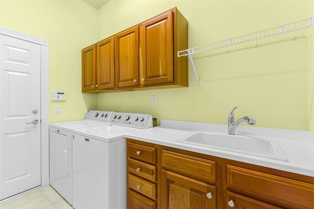 5453 Barbados Square, Vero Beach, FL 32967