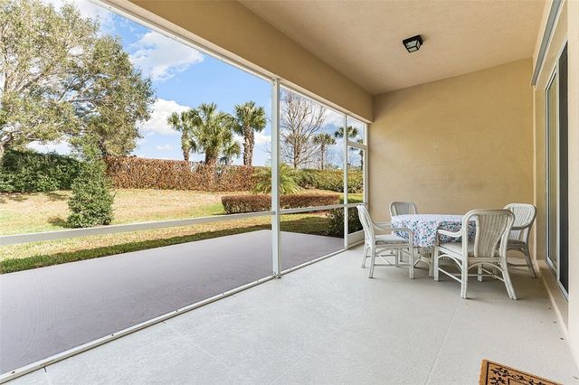 5453 Barbados Square, Vero Beach, FL 32967