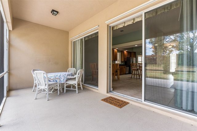 5453 Barbados Square, Vero Beach, FL 32967