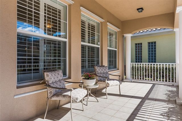 5453 Barbados Square, Vero Beach, FL 32967