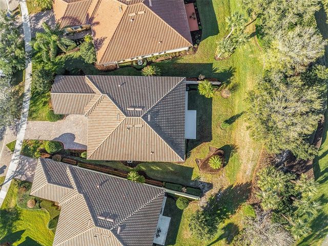 5453 Barbados Square, Vero Beach, FL 32967