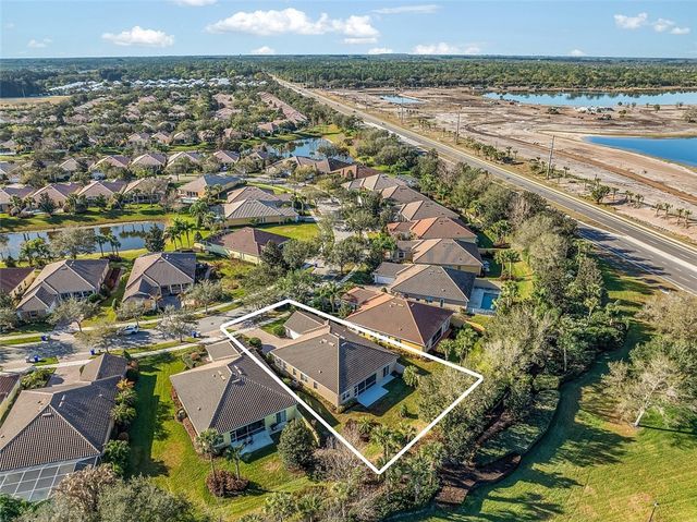 5453 Barbados Square, Vero Beach, FL 32967