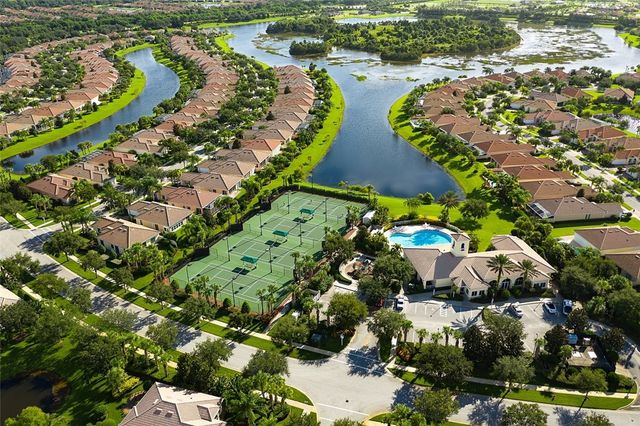 5453 Barbados Square, Vero Beach, FL 32967