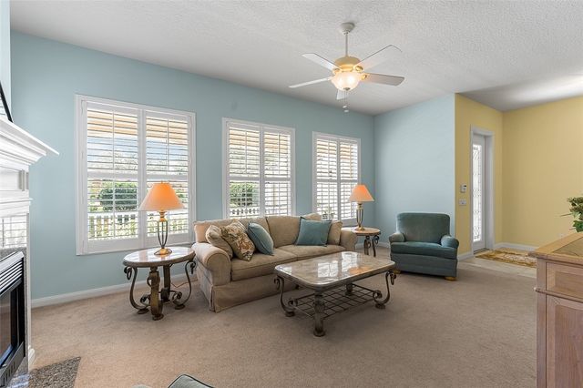 5453 Barbados Square, Vero Beach, FL 32967