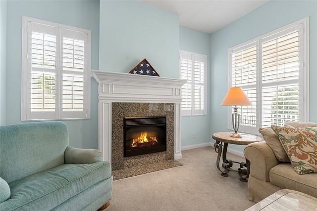 5453 Barbados Square, Vero Beach, FL 32967