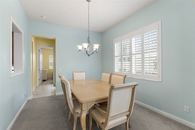 5453 Barbados Square, Vero Beach, FL 32967