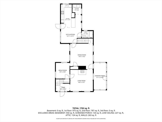 51 Grove St, Reading, MA 01867