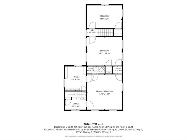51 Grove St, Reading, MA 01867