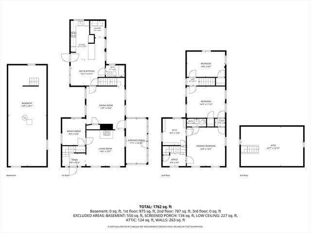 51 Grove St, Reading, MA 01867