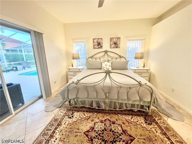 8010 Belmont CT, Naples, FL 34113