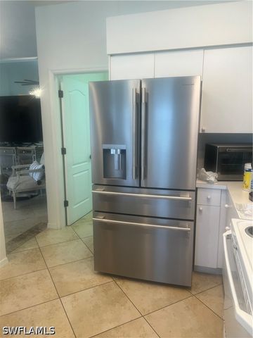 8010 Belmont CT, Naples, FL 34113