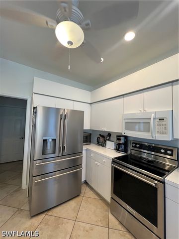 8010 Belmont CT, Naples, FL 34113