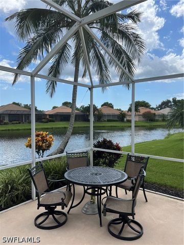 8010 Belmont CT, Naples, FL 34113
