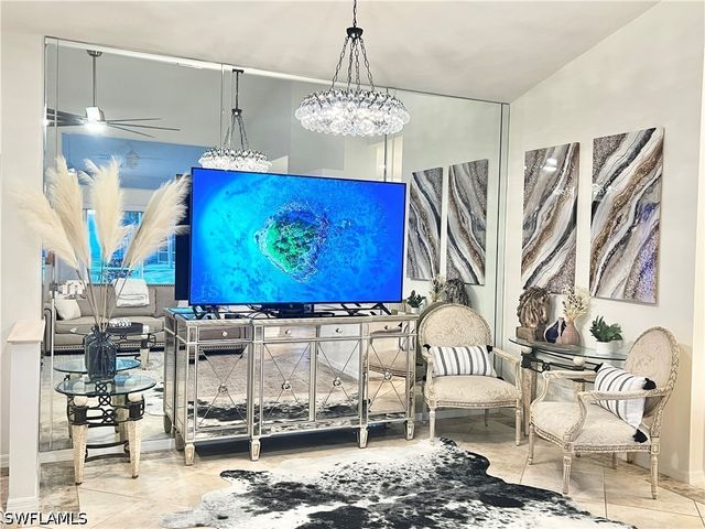 8010 Belmont CT, Naples, FL 34113