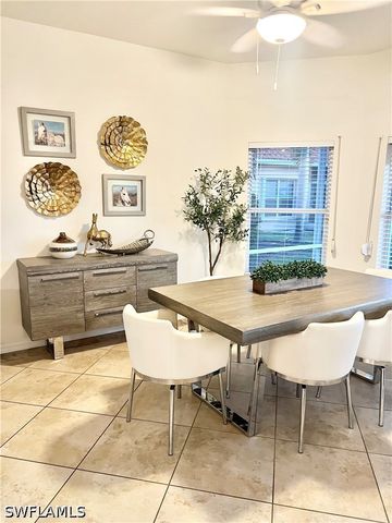 8010 Belmont CT, Naples, FL 34113