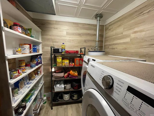 2715 E 14th Street, Muncie, IN 47302