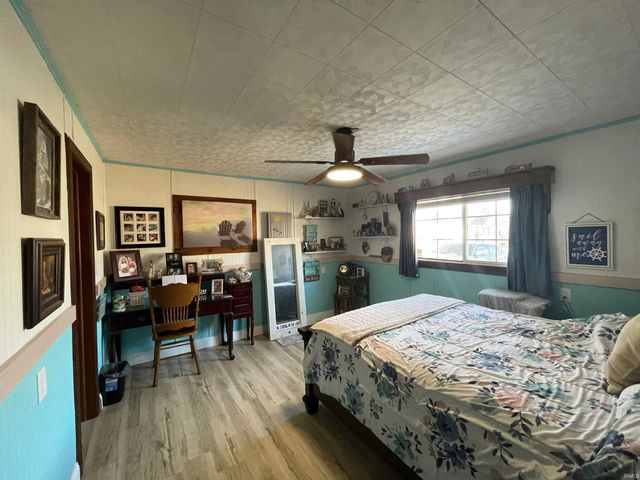 2715 E 14th Street, Muncie, IN 47302