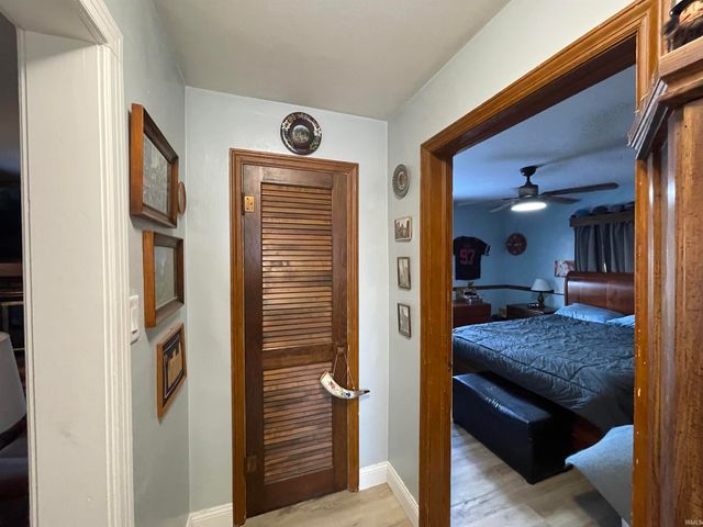 2715 E 14th Street, Muncie, IN 47302