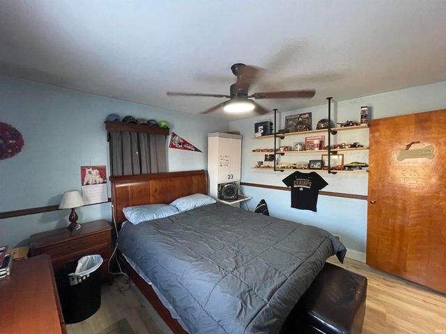 2715 E 14th Street, Muncie, IN 47302