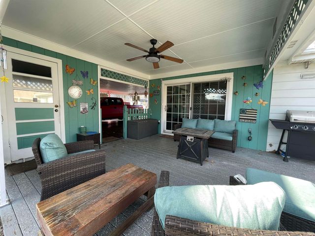 2715 E 14th Street, Muncie, IN 47302