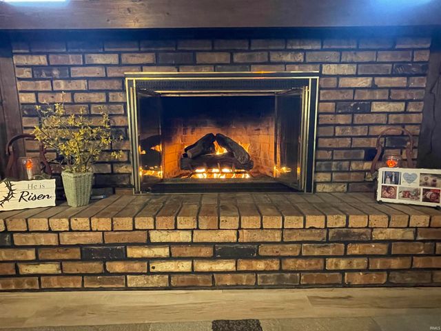 2715 E 14th Street, Muncie, IN 47302