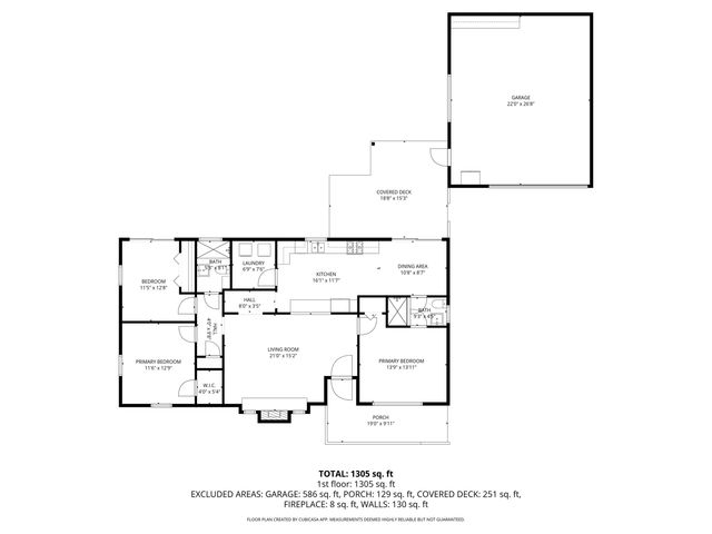 2715 E 14th Street, Muncie, IN 47302