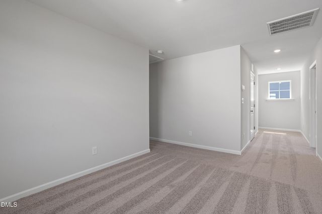 452 White Oak Garden Way 325, Garner, NC 27529