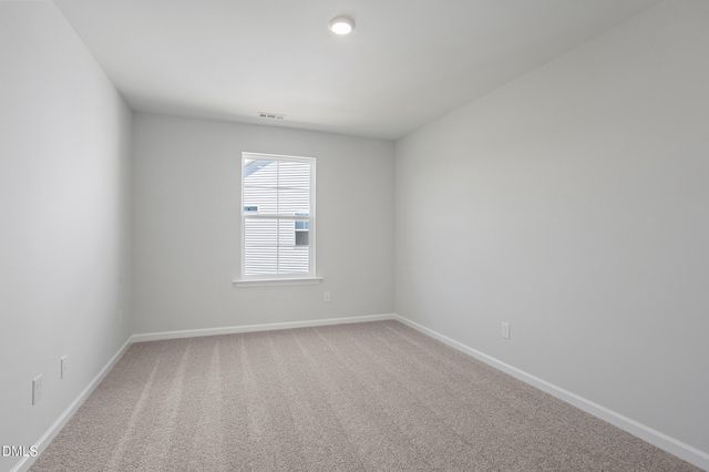 452 White Oak Garden Way 325, Garner, NC 27529
