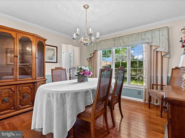 710 ROBERT ST, Mechanicsburg, PA 17055