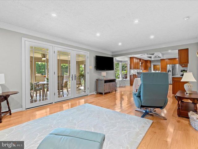 710 ROBERT ST, Mechanicsburg, PA 17055