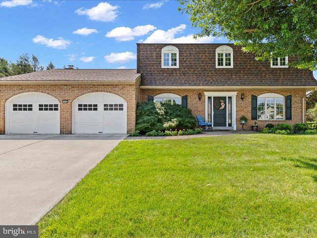 710 ROBERT ST, Mechanicsburg, PA 17055