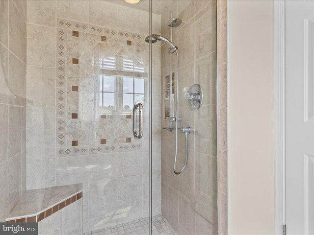 710 ROBERT ST, Mechanicsburg, PA 17055