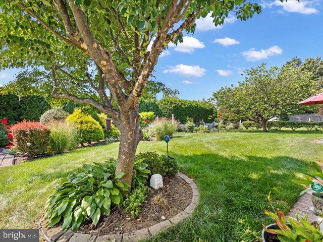 710 ROBERT ST, Mechanicsburg, PA 17055