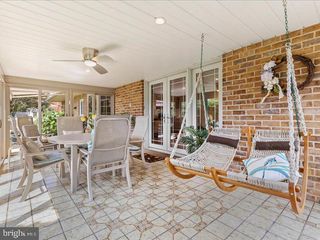 710 ROBERT ST, Mechanicsburg, PA 17055