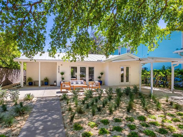 3629 ALMERIA AVENUE, Sarasota, FL 34239