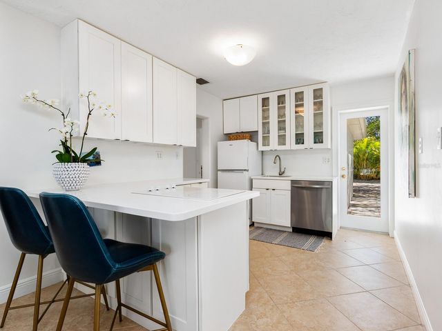 3629 ALMERIA AVENUE, Sarasota, FL 34239