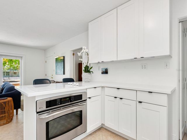 3629 ALMERIA AVENUE, Sarasota, FL 34239