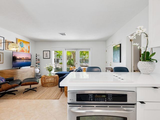 3629 ALMERIA AVENUE, Sarasota, FL 34239