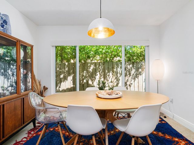 3629 ALMERIA AVENUE, Sarasota, FL 34239