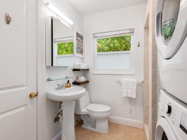 3629 ALMERIA AVENUE, Sarasota, FL 34239